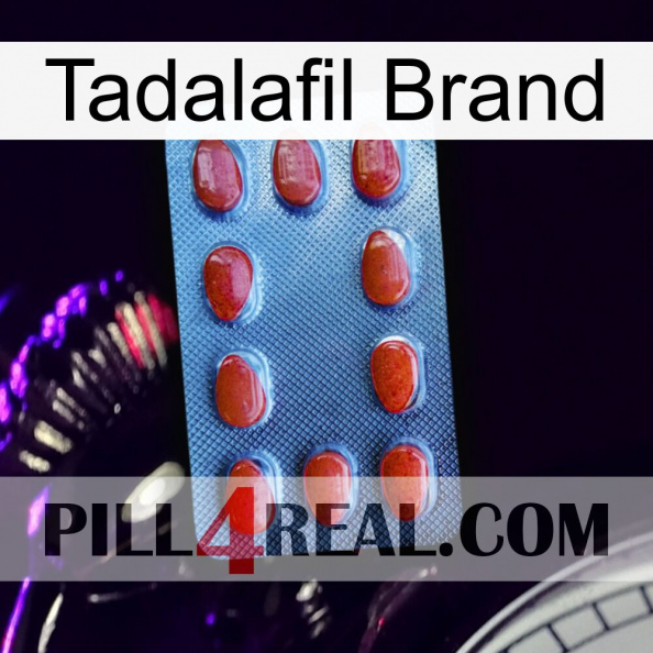 Tadalafil Brand 06.jpg